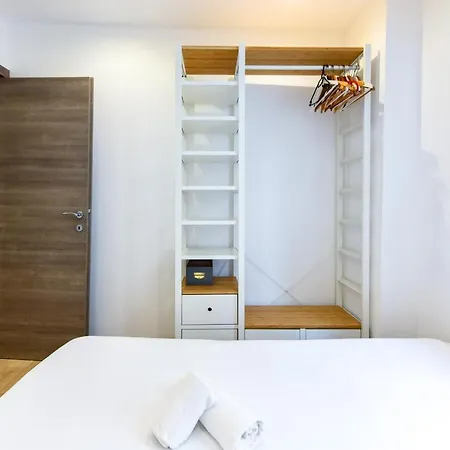 Apartment Le Nid Du Suquet Escapade Ideale Pour Couples, Pres Commerces, Palais Et Plages Cannes